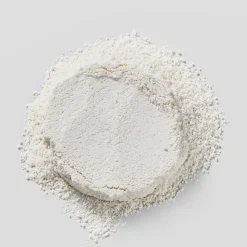 Rice Enzyme Brightening Cleansing Powder