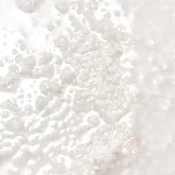 Rice 70 Intensive Moisturizing Milk
