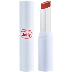 Ripplesh Jelly Balm