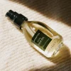 Ritual Hair Oil Lavender & Patchouli