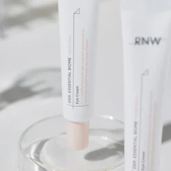 RNW - DER. ESSENTIAL BIOME Eye Cream Set