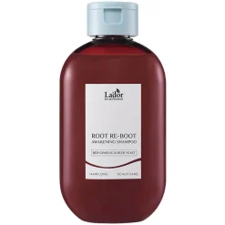 Root Re-Boot Shampoo