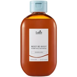 Root Re-Boot Shampoo
