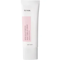 Rose Galactomyces Silky Tone Up Cream