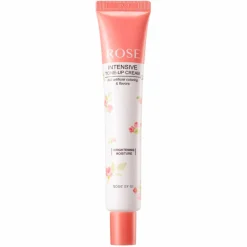 Rose Intensive Tone-Up Cream