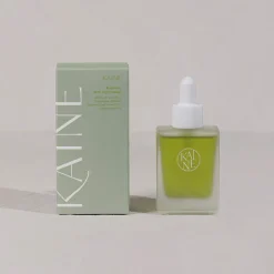Rosemary AHA Night Serum