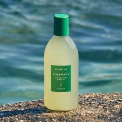 Rosemary Scalp Scaling Shampoo