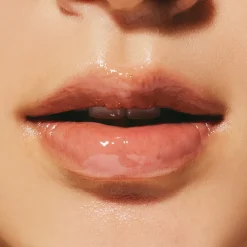 Rose PDRN Peptide Glowy Balm