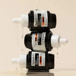 RX Multi Vitamin Glow Serum