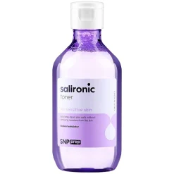 Salironic Toner