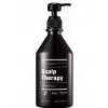 Scalp Therapy Shampoo