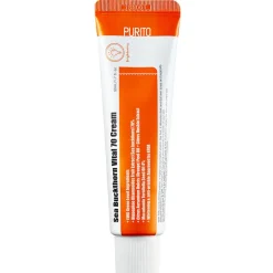 Sea Buckthorn Vital 70 Cream
