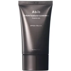 Sedum Hyaluron Sunscreen SPF50+ PA++++