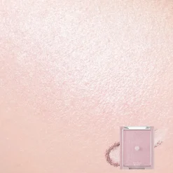See-Through Veillighter