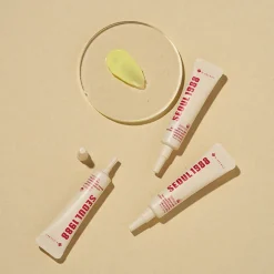 SEOUL 1988 Advanced Shot : Retinal Liposome 12% + Black Rice