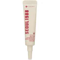 SEOUL 1988 Advanced Shot : Retinal Liposome 12% + Black Rice