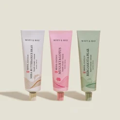 Seoul Edition Hand Cream