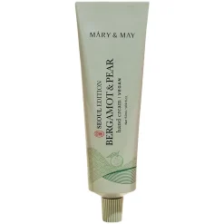 Seoul Edition Hand Cream