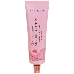 Seoul Edition Hand Cream