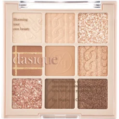 Shadow Palette