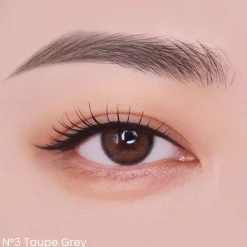 Shaper Defining Eyebrow Pencil