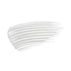 Shaper Pomade Eyebrow Fixer