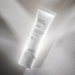 Shield Fit Pure Suncream