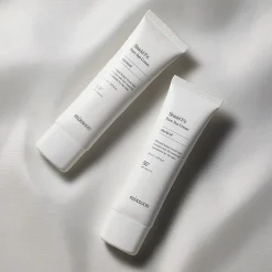 Shield Fit Pure Suncream