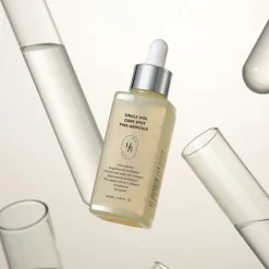 Single Vita Dark Spot Pine-Ampoule