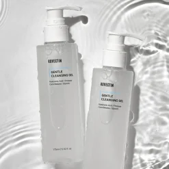 Skin Essentials Conditioning Cleanser