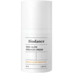 Skin-Glow Essence Cream