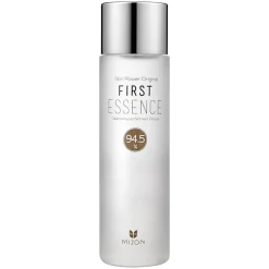Skin Power Original First Essence