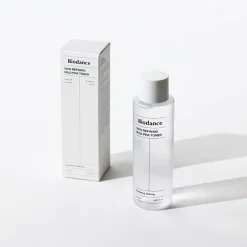 Skin Refining Mild PHA Toner