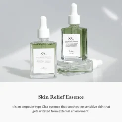 Skin Relief Essence