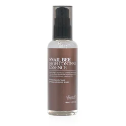 Snail Bee High Content Essence