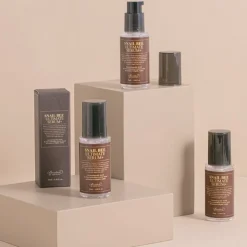 Snail Bee Ultimate Serum