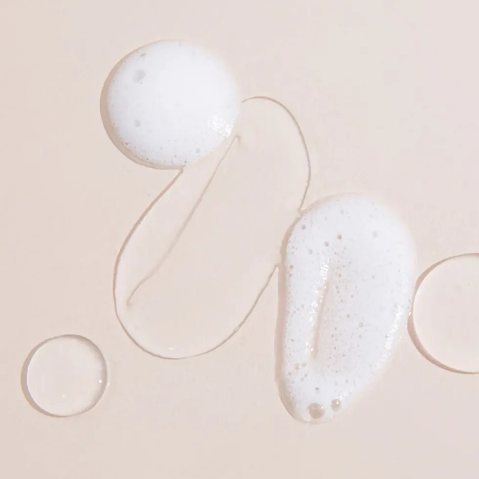Snail Bee Ultmate Ph-balanced Cleansing
