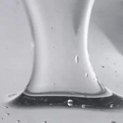 Snail Mucin 95 + Peptide Facial Essence