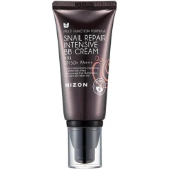 Snail Repair Intensive BB Cream SPF50+ PA++++