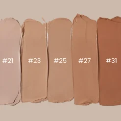 Snail Repair Intensive BB Cream