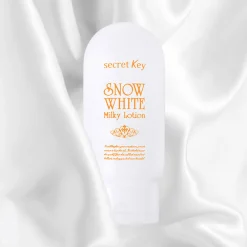 Snow White Milky Lotion