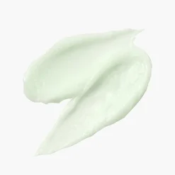 Soft Reset Green Cleansing Balm