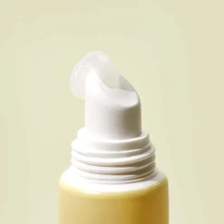 SOLID-IN Ceramide Lip Essence