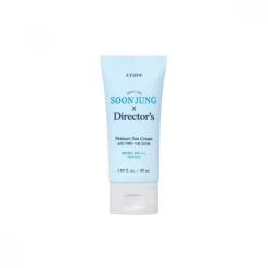 Soon Jung Director's Moisture Sun Cream SPF50+ PA++++