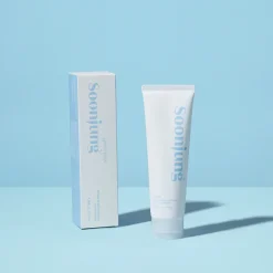 SoonJung 10-Free Moist Emulsion