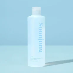 SoonJung Mildly Acid pH Cleansing Water