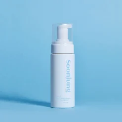 SoonJung pH 6.5 Whip Cleanser