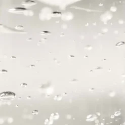Soothing Aloe Vera Gel