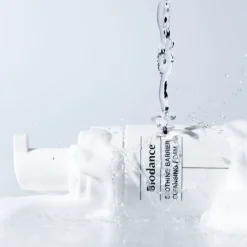 Soothing Barrier Cleansing Foam