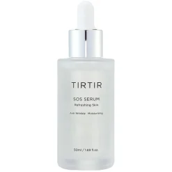 SOS Serum